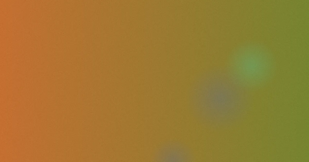 做手工对比：一次贺卡复盘
