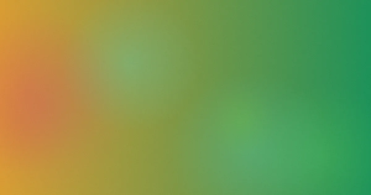 穆桂英怎么用：我的实测心得