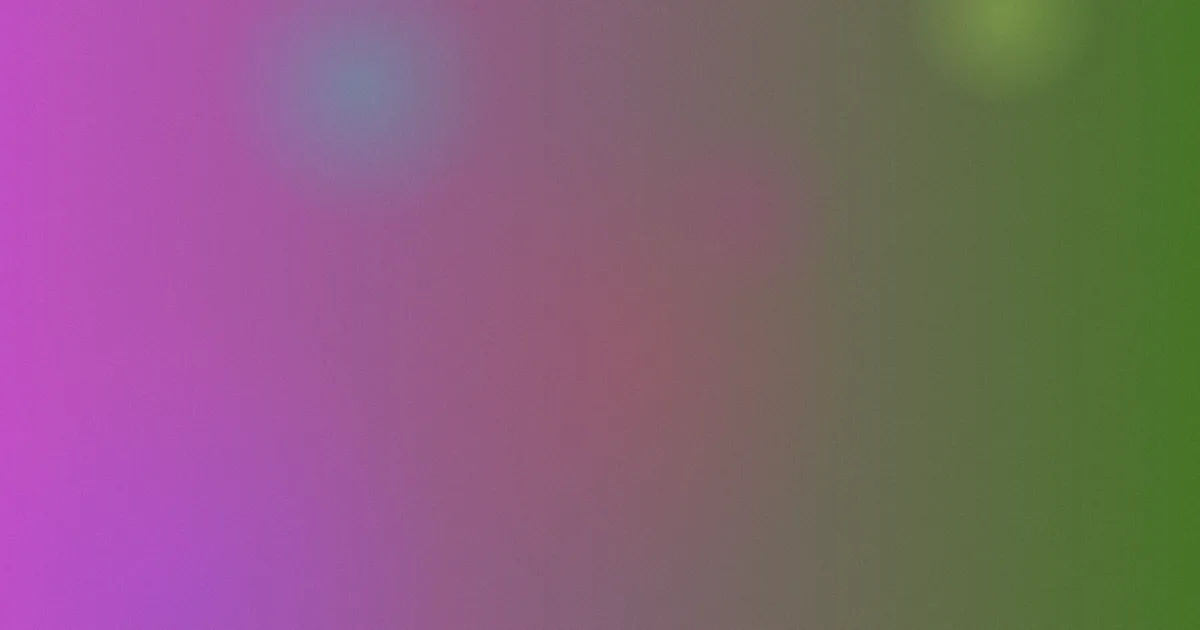 鞠婧祎怎么读攻略对比
